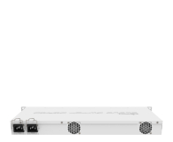 MIKROTIK Przełącznik 20SFP 4 SFP+ CRS328-4C-20S-4S+RM - 1189847 - zdjęcie 2